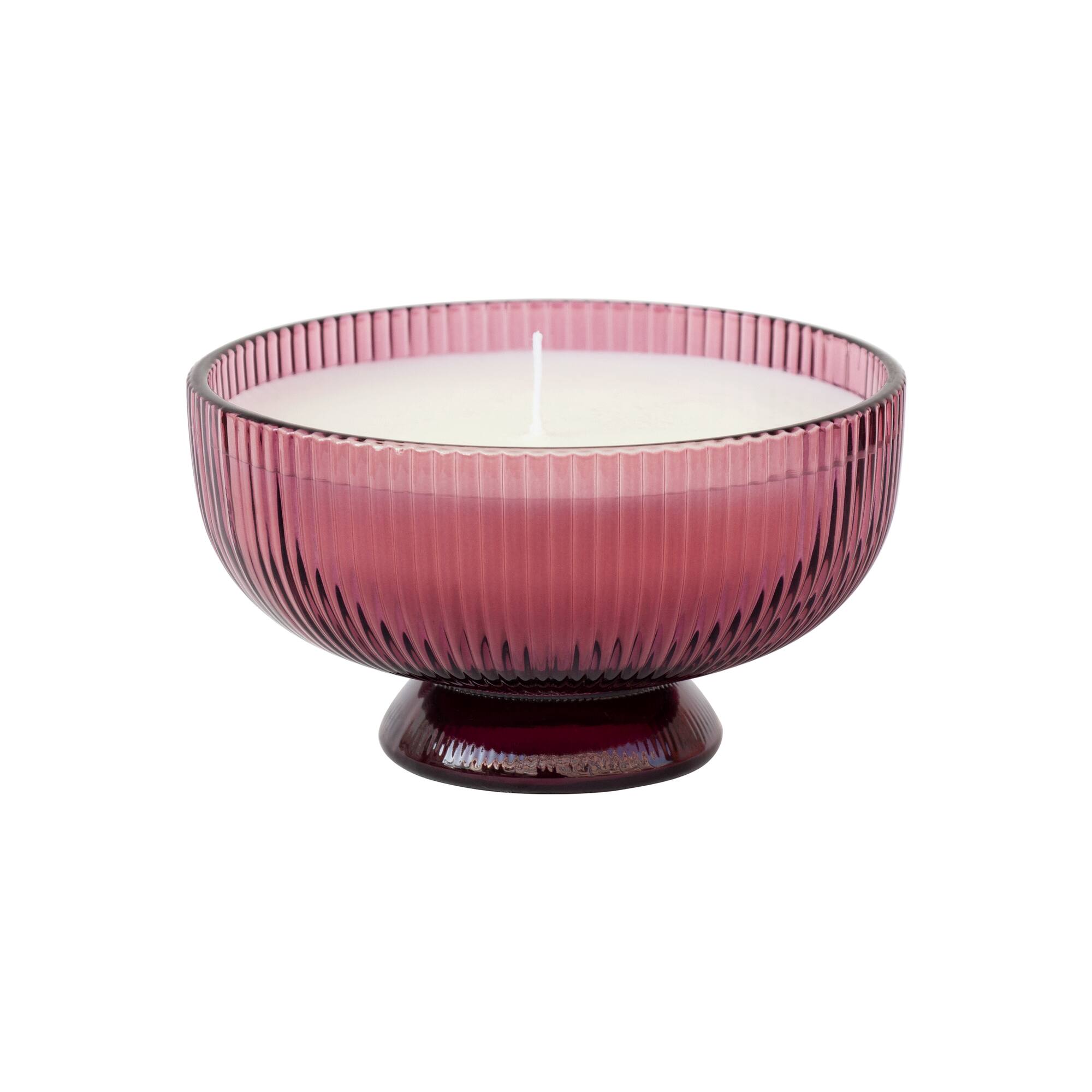 10oz. Scented Candle by Ashland